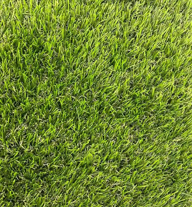 Ověřený Umělá tráva LANO EASY LAWN CASTOR