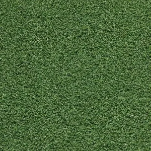 Umělá tráva LANO EASY LAWN VERDINO Levný