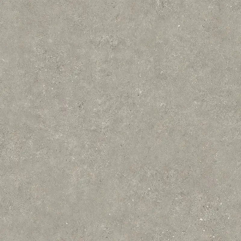 Beaulieu PVC Fortex Grey 2027 Originální