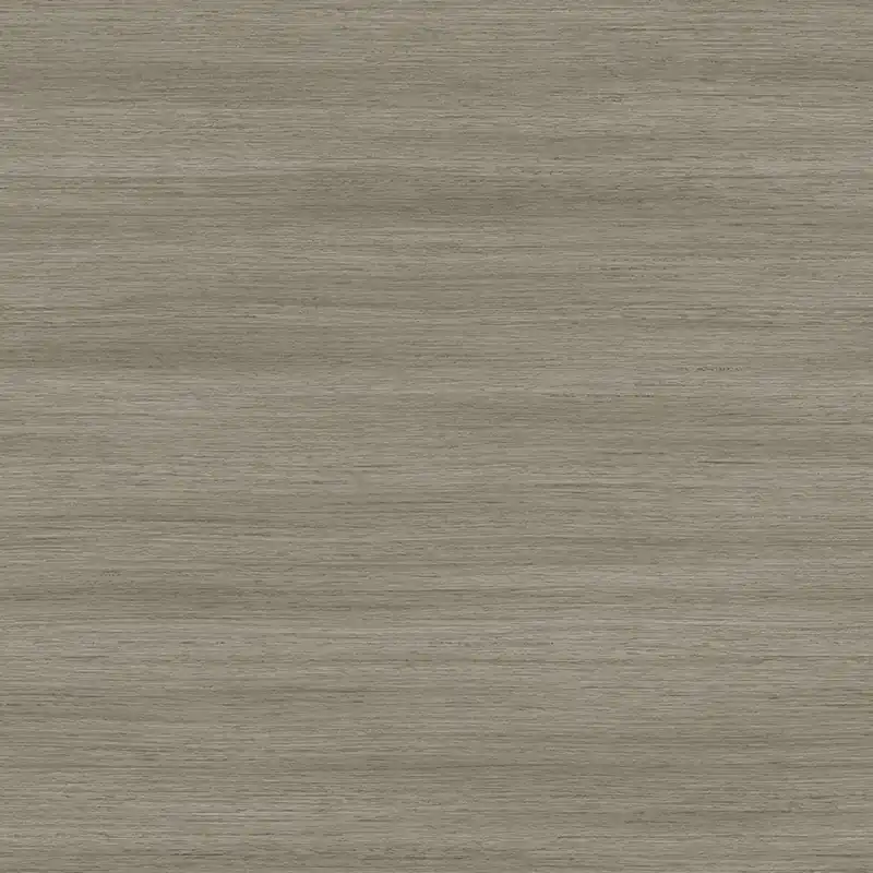 Beaulieu PVC Master X 2893 šíře 4m Speciální Cena