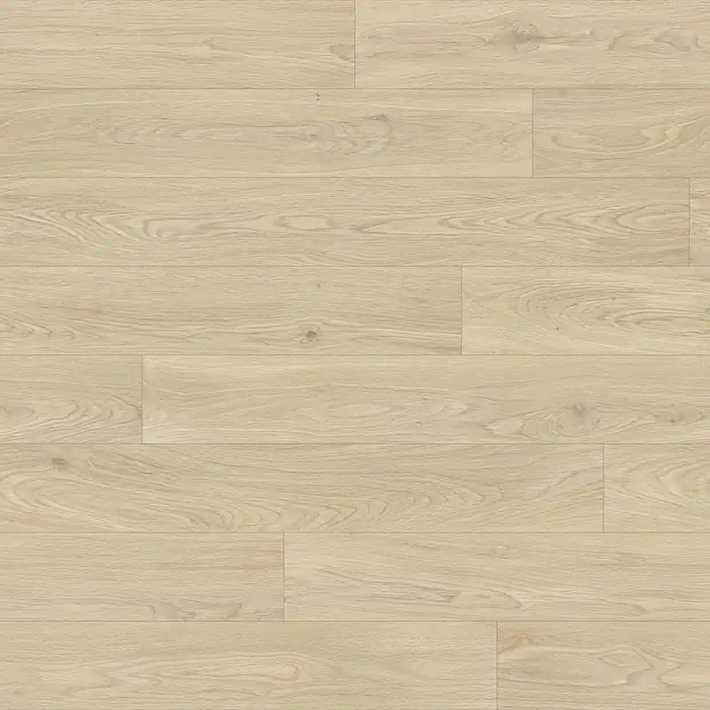 Beaulieu PVC Prima X 2734 šíře 4m Víkendová Akce