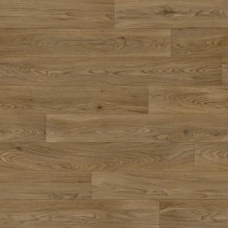 Beaulieu PVC Prima X 2735 šíře 2m Víkendová Akce