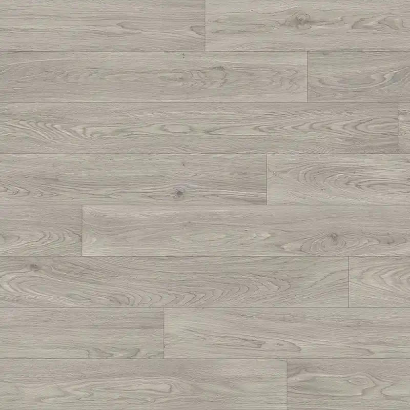 Beaulieu PVC Prima X 2736 šíře 2m Poslední Šance