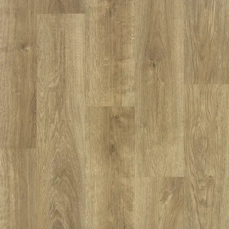 Sezónní Sleva Lentex PVC FLEXAR 514-03 šíře 4m dub béžový