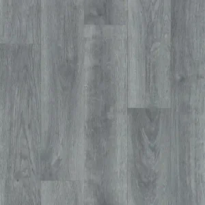 Značkový Lentex PVC FLEXAR 514-19 dub šedý