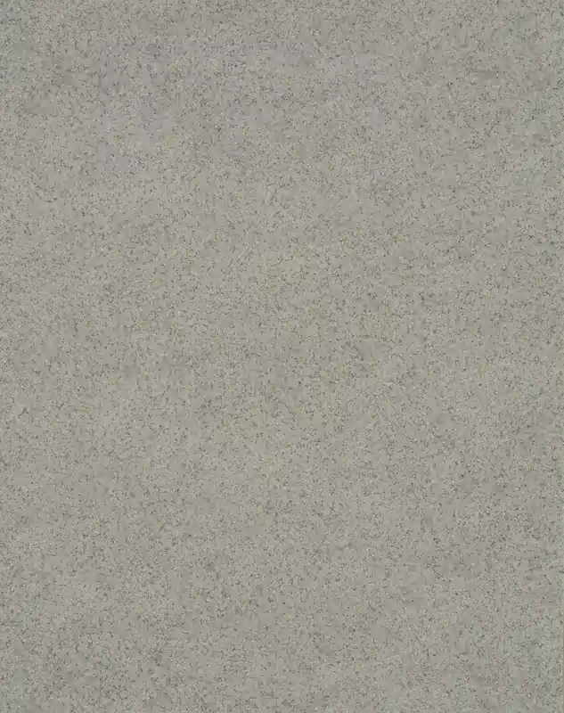 Lentex PVC FLEXAR 542-01 šíře 2m světle šedý Nejlepší Cena