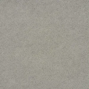 Ověřený Lentex PVC FLEXAR 542-01 šíře 4m světle šedý