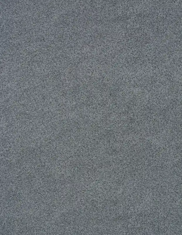 Lentex PVC FLEXAR 542-02 tmavě šedý Cenová Bomba
