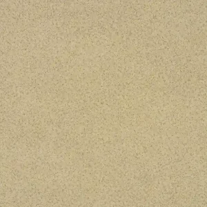 Lentex PVC FLEXAR 542-05 šíře 4m světle béžový Top Prodej