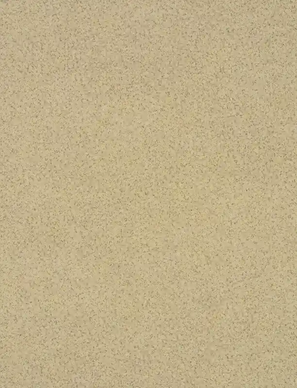 Lentex PVC FLEXAR 542-05 šíře 4m světle béžový Top Prodej