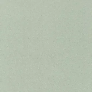 Nakupujte Hned Lentex PVC FLEXAR 603-01 světle šedý