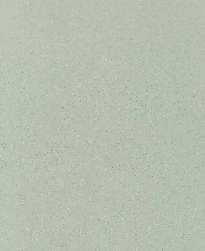 Lentex PVC FLEXAR 603-01 šíře 2m světle šedý Rychlé Dodání