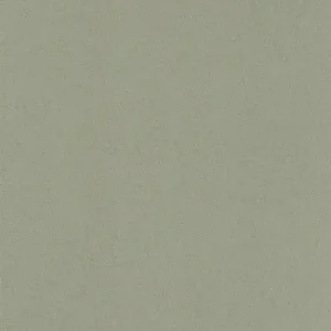 Lentex PVC FLEXAR 603-02 šíře 2m šedý Novinka