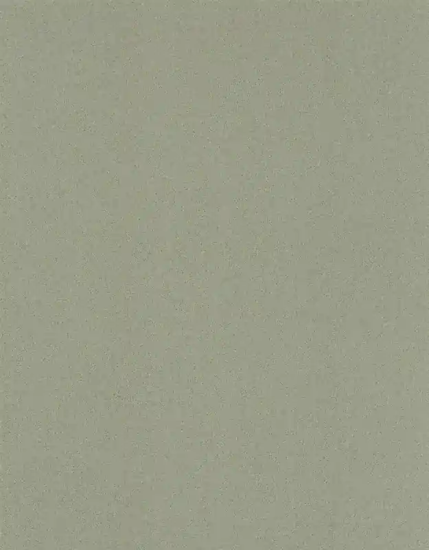 Lentex PVC FLEXAR 603-02 šíře 2m šedý Novinka