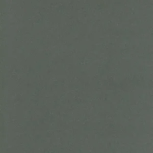 Autentický Lentex PVC FLEXAR 603-03 šíře 2m tmavě šedý