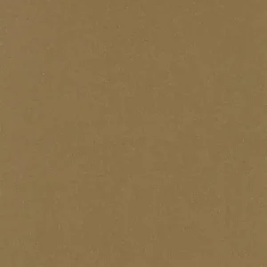 Lentex PVC FLEXAR 603-06 šíře 4m hnědý Omezená Nabídka