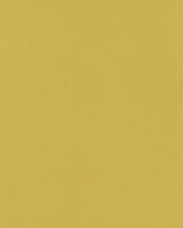 Rychlé Dodání Lentex PVC FLEXAR 603-07 žlutý