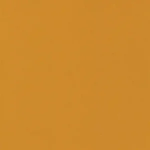 Cenový Hit Lentex PVC FLEXAR 603-08 šíře 2m oranžový