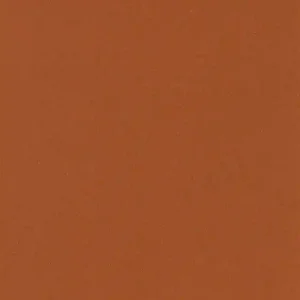 Zlevněný Lentex PVC FLEXAR 603-09 červený
