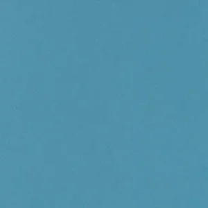 Top Prodej Lentex PVC FLEXAR 603-10 šíře 2m modrý