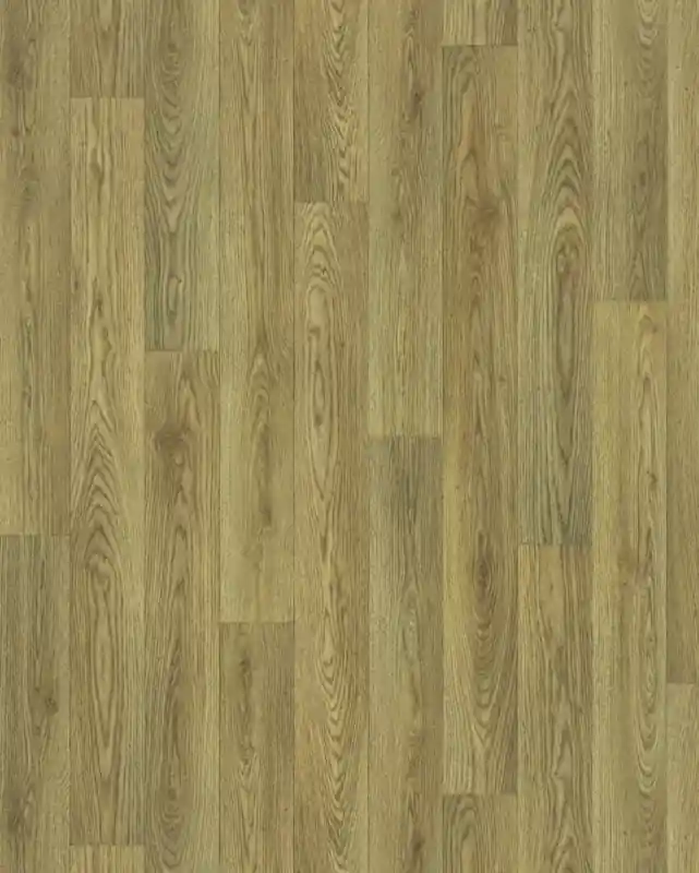 Top Prodej Lentex PVC FLEXAR 606-01 šíře 4m dub přírodní