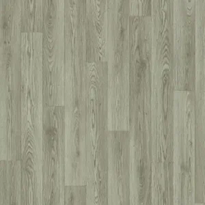 Lentex PVC FLEXAR 606-02 šíře 4m dub světlý Cenově Výhodný