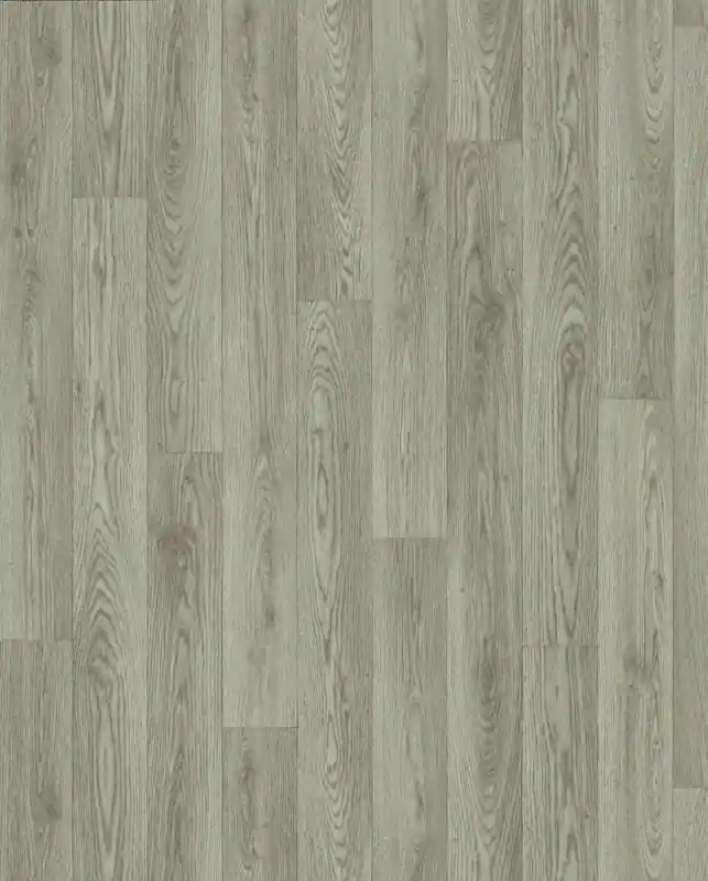 Lentex PVC FLEXAR 606-02 šíře 4m dub světlý Cenově Výhodný