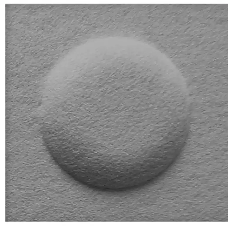 Filcový obklad Stavebnicové kostky 15x15cm šedá Kup Teď