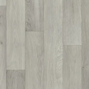 Oblíbený IVC TEX 380 Calabrun 518 šíře 3m