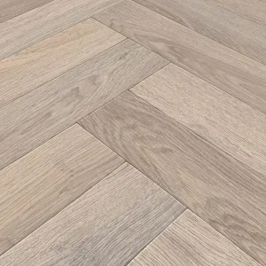IVC TEX 380 Monroe 592 šíře 3m Objednat Nyní
