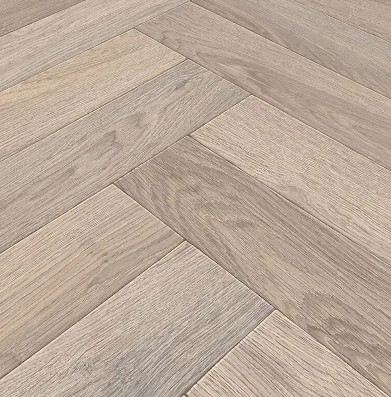 Nejlepší Volba IVC TEX 380 Monroe 592 šíře 4m