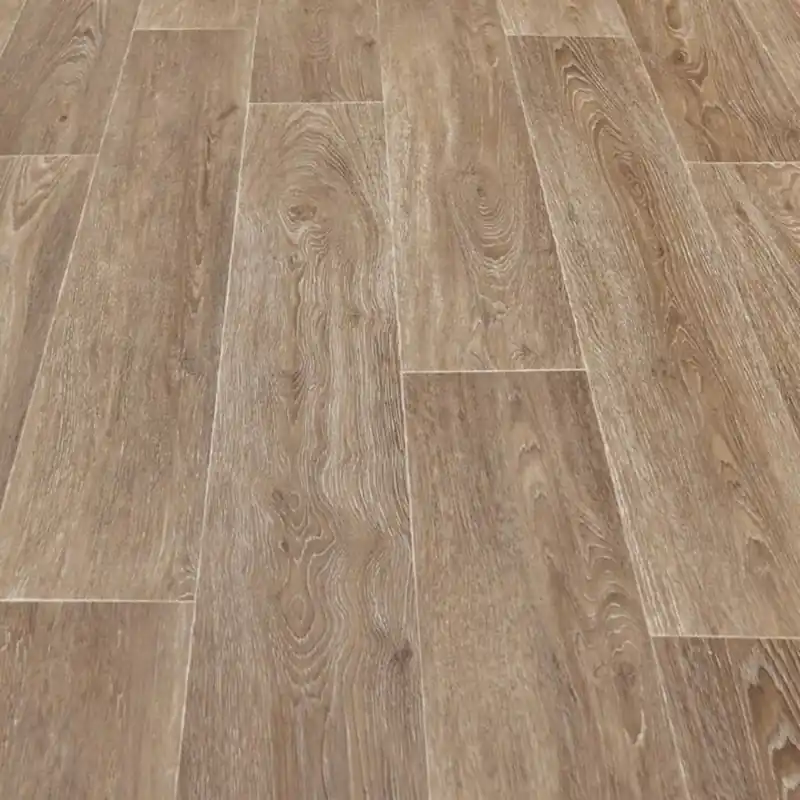 IVC TEX 380 Nevada Oak 544 šíře 4m Tovární Cena