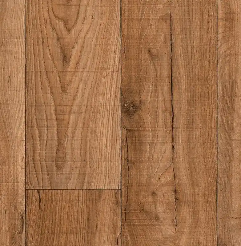 IVC TEX 380 Royal Oak 567 šíře 4m Koupit Online