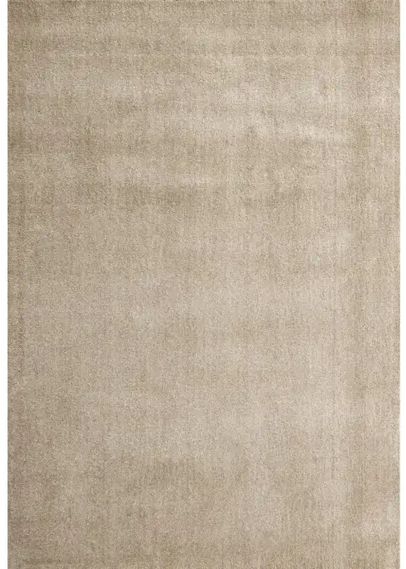 Dokud Zásoby Vydrží Jutex kusový koberec Labrador 71351-050 80x150cm béžová