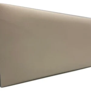 Čalouněný panel Matt Velvet 06 30x80cm béžový Vysoce Kvalitní