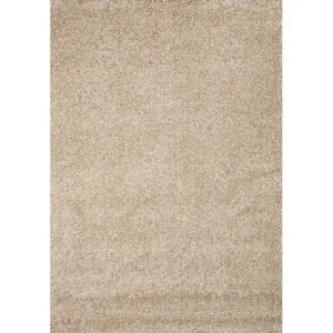 Must-Have Merinos Topas 45 330/70 béžová