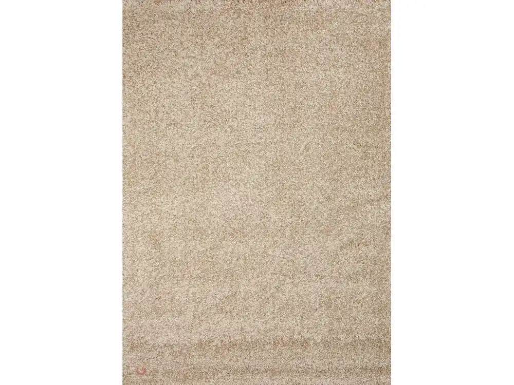 Must-Have Merinos Topas 45 330/70 béžová