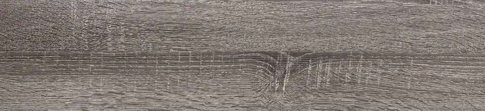 MDF panel Stela 680x170x6mm 9ks Vintage oak 1,04m2 Oblíbený