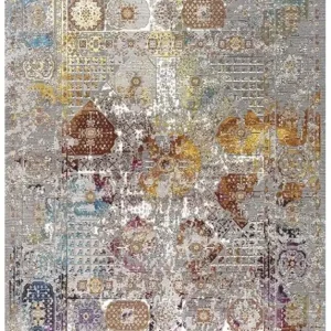 Aktuální Spoltex Picasso K11597-01 200x290cm multi