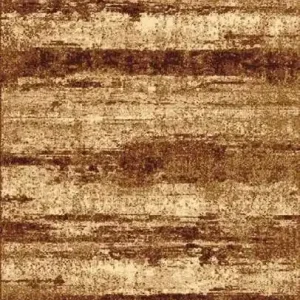 Akční Nabídka Spoltex Kerberos 70401-0222 120x170cm béžový