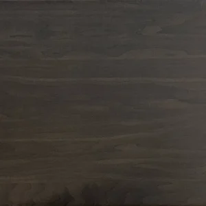 Přímo Od Výrobce Polystyrénový obklad dřevo 93 hnědo-černé XL 100x50cm