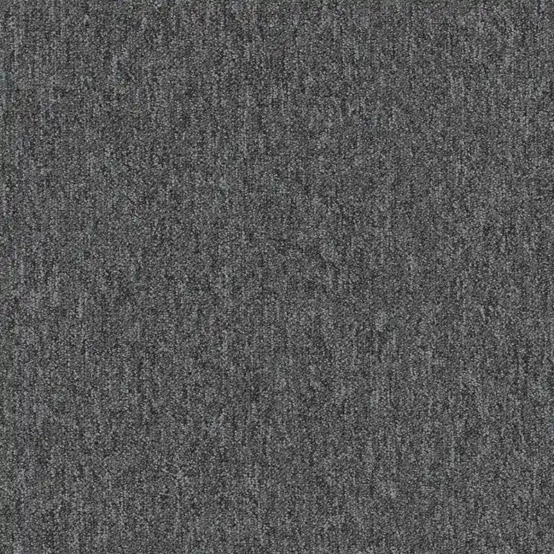 Kobercové čtverce Tapibel Coral lines 58342 světle šedá Značkový