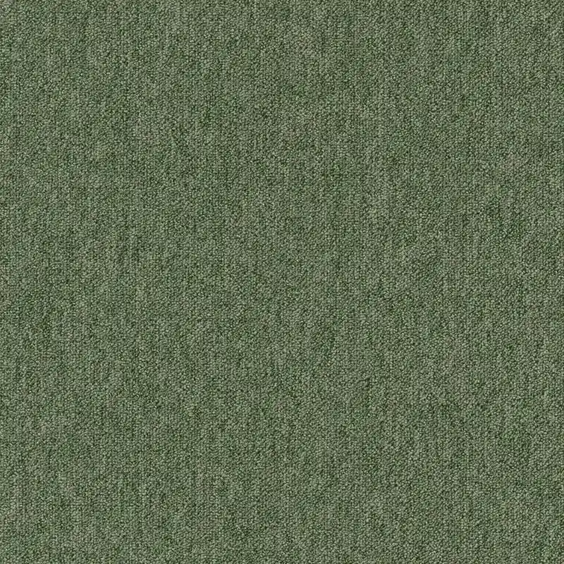 Výhodná Nabídka Kobercové čtverce Tapibel Coral lines 58376 zelený