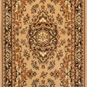 Samira běhoun 12001/50 běhoun béžový Must-Have
