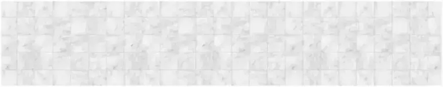 Hit Sezóny Kuchyňský panel ABS plast Marble Classic 1 3000x600mm 1,5mm