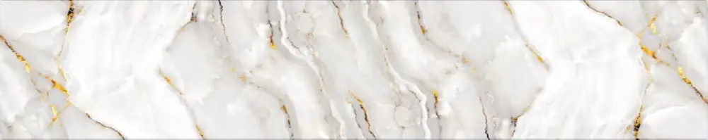 Kuchyňský panel ABS plast Royal Marble 3000x600mm 1,5mm Cenově Výhodný