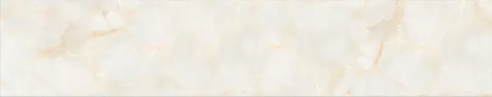 Kuchyňský panel ABS plast Soft golden Marble 3000x600mm 1,5mm Nakupujte Hned