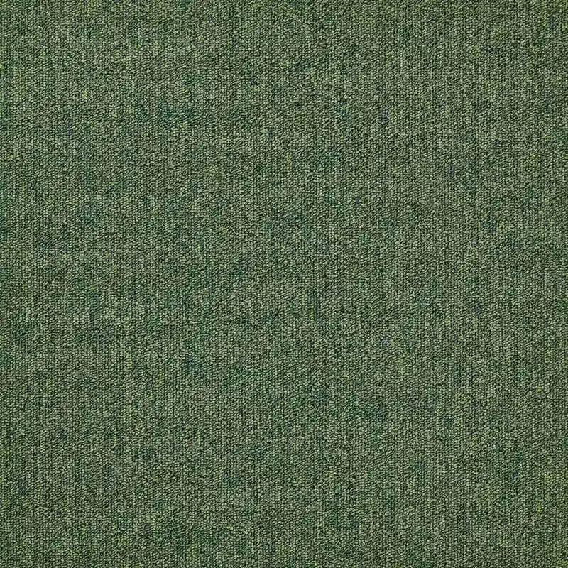 Levný Modulyss First Forward 625 zelená