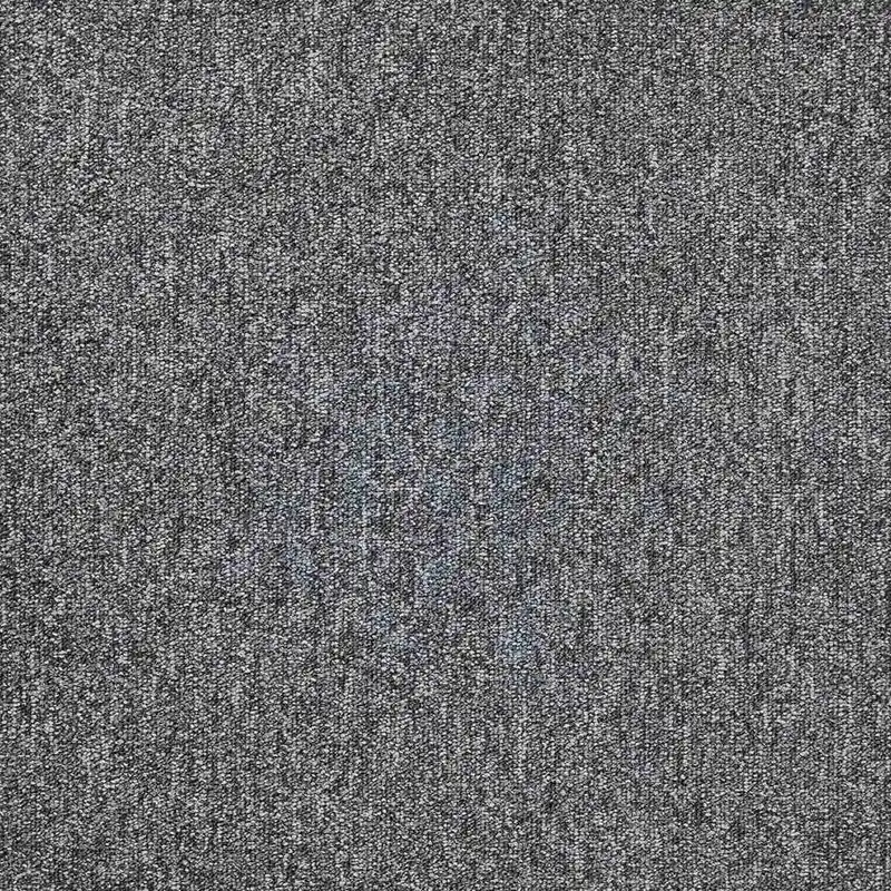 Modulyss Magnum 65907 šedá Autentický