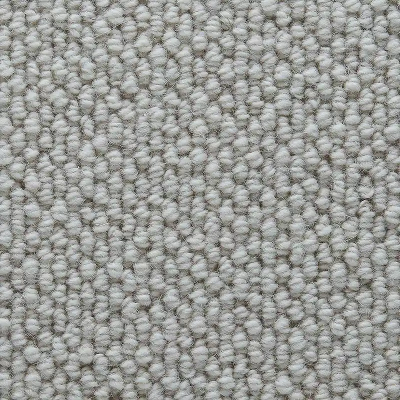 Aktuální Koberec Edel Solidarity Marble 139 šíře 4m světle šedý